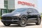 2023 Porsche Cayenne Base