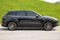 2023 Porsche Cayenne Base