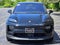 2024 Porsche Macan Electric 4