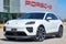 2025 Porsche Macan Electric 4