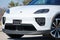 2025 Porsche Macan Electric 4