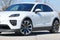 2025 Porsche Macan Electric 4