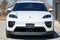 2025 Porsche Macan Electric 4
