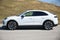2025 Porsche Macan Electric 4