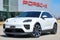 2025 Porsche Macan Electric 4