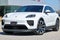 2025 Porsche Macan Electric 4