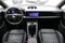 2025 Porsche Macan Electric 4