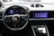 2025 Porsche Macan Electric 4