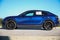 2025 Porsche Macan Electric 4