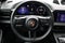 2025 Porsche Macan Electric 4