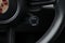 2025 Porsche Macan Electric 4