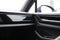 2025 Porsche Macan Electric 4