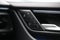 2025 Porsche Macan Electric 4
