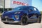 2025 Porsche Macan Electric 4