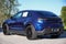2025 Porsche Macan Electric 4