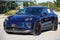 2025 Porsche Macan Electric 4