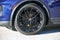 2025 Porsche Macan Electric 4