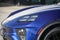 2025 Porsche Macan Electric 4