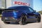 2025 Porsche Macan Electric 4