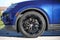 2025 Porsche Macan Electric 4
