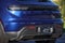 2025 Porsche Macan Electric 4