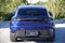 2025 Porsche Macan Electric 4