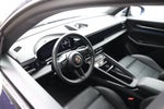 2025 Porsche Macan Electric 4