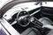 2025 Porsche Macan Electric 4