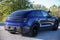2025 Porsche Macan Electric 4