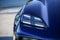 2025 Porsche Macan Electric 4
