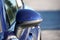 2025 Porsche Macan Electric 4