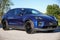 2025 Porsche Macan Electric 4