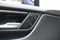 2025 Porsche Macan Electric 4