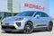 2025 Porsche Macan Electric 4