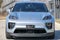 2025 Porsche Macan Electric 4