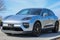 2025 Porsche Macan Electric 4