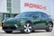 2025 Porsche Macan Electric 4