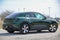 2025 Porsche Macan Electric 4