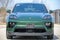 2025 Porsche Macan Electric 4