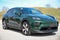 2025 Porsche Macan Electric 4