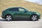 2025 Porsche Macan Electric 4