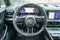2025 Porsche Macan Electric 4
