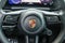 2025 Porsche Macan Electric 4