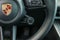 2025 Porsche Macan Electric 4