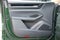 2025 Porsche Macan Electric 4
