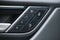2025 Porsche Macan Electric 4