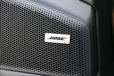 2025 Porsche Macan Electric 4