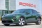2025 Porsche Macan Electric 4