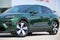 2025 Porsche Macan Electric 4