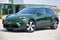 2025 Porsche Macan Electric 4